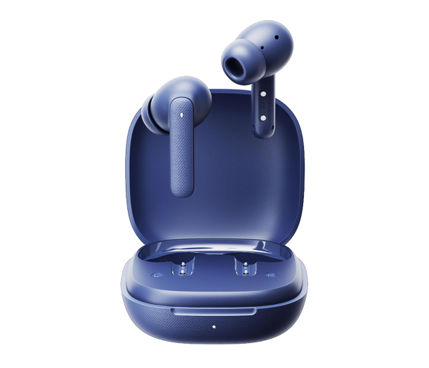 QCY T43 skyblue - 1340816 - zdjęcie